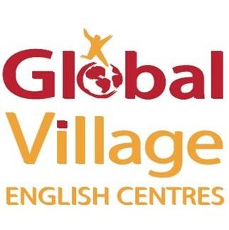 Global Village - Calgary