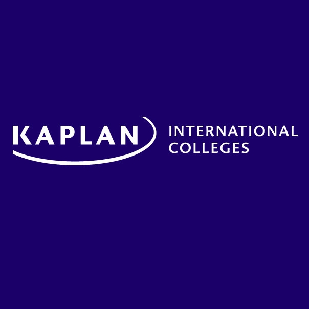 Kaplan - Toronto