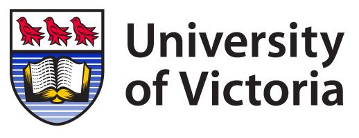 UVic - English Language Program