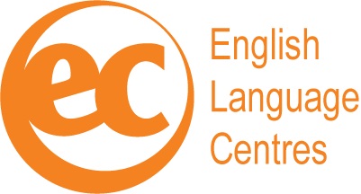 EC - Cambridge