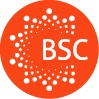 BSC - Brighton